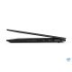 Лаптоп Lenovo ThinkPad X1 Extreme (2nd Gen) 20QV0012BM