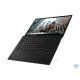 Лаптоп Lenovo ThinkPad X1 Extreme (2nd Gen) 20QV0012BM