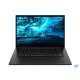 Лаптоп Lenovo ThinkPad X1 Extreme (2nd Gen) 20QV0012BM