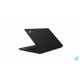 Лаптоп Lenovo ThinkPad Edge E590 20NB006JBM