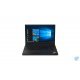 Лаптоп Lenovo ThinkPad Edge E590 20NB006JBM