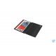 Лаптоп Lenovo ThinkPad Edge E590 20NB006JBM