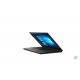 Лаптоп Lenovo ThinkPad Edge E590 20NB006JBM