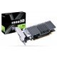Видео карта Inno3D GeForce GT 1030 N1030-1SDV-E5BL