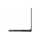 Лаптоп Acer Nitro 5 AN515-54-74U0 NH.Q5BEX.03G