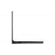 Лаптоп Acer Nitro 5 AN515-54-74U0 NH.Q5BEX.03G