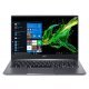Лаптоп Acer Swift 3 SF314-57-712U NX.HJFEX.007