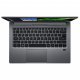 Лаптоп Acer Swift 3 SF314-57-712U NX.HJFEX.007