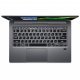 Лаптоп Acer Swift 3 SF314-57-712U NX.HJFEX.007