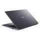 Лаптоп Acer Swift 3 SF314-57-712U NX.HJFEX.007
