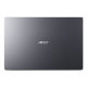 Лаптоп Acer Swift 3 SF314-57-712U NX.HJFEX.007