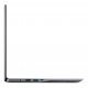 Лаптоп Acer Swift 3 SF314-57-712U NX.HJFEX.007