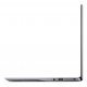 Лаптоп Acer Swift 3 SF314-57-712U NX.HJFEX.007