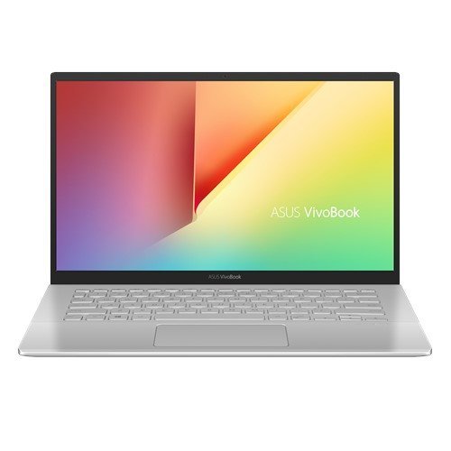 Asus vivobook x420fa обзор