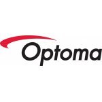 Лампа за проектор Optoma SP.72Y01GC01