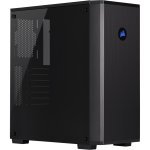 Компютърна кутия Corsair Carbide Series 175R RGB CC-9011171-WW