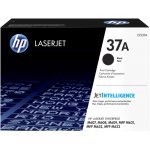 Консумативи за лазерен печат > HP CF237A