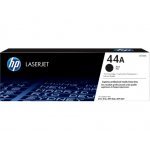 Консумативи за лазерен печат > HP CF244A