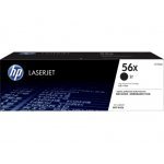 Консумативи за лазерен печат > HP CF256X