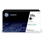 Консумативи за лазерен печат > HP CF259A