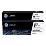 Консумативи за лазерен печат > HP CF400XD