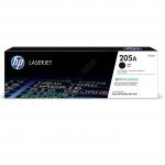 Консумативи за лазерен печат > HP CF530A