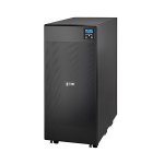 UPS устройство Eaton MGE 9E 20000i 9E20KI