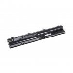 Батерия за лаптоп GREEN CELL HP43 GC-HP-LB2R-HP43