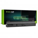 Батерия за лаптоп GREEN CELL LE52 GC-LENOVO-IDPAD-G580-LE52