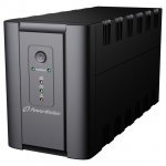 UPS устройство Powerwalker VI 2200 POWER-UPS-VI2200SH