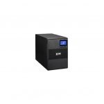 UPS устройство Eaton MGE 9SX 700i 9SX700I