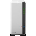 NAS устройство Synology DS120J
