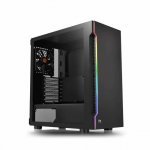 Компютърна кутия Thermaltake CA-1M3-00M1WN-00 THER-CASE-CA-1M3-00M1WN-00