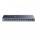 Суич TP-Link TL-SG116