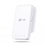 Access Point TP-Link RE300