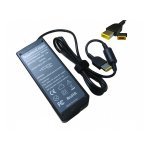 Захранващ адаптер за лаптоп