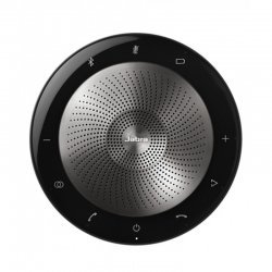 Видеоконференция > Jabra Модел 7710-309 7710-309