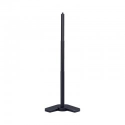 Видеоконференция > Jabra Модел 14207-56 14207-56