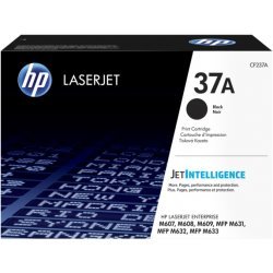 Консумативи за лазерен печат > HP CF237A