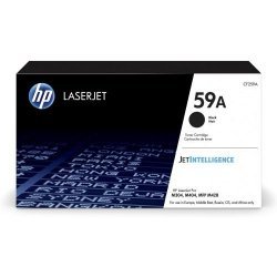 Консумативи за лазерен печат > HP CF259A