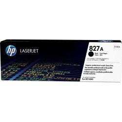 Консумативи за лазерен печат > HP CF300A