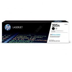Консумативи за лазерен печат > HP CF530A