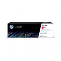 Консумативи за лазерен печат > HP CF533A