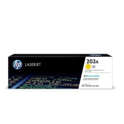 Консумативи за лазерен печат > HP CF542A