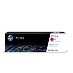Консумативи за лазерен печат > HP CF543A