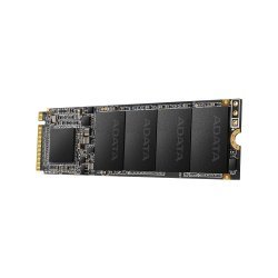 SSD Adata SX6000 LITE ASX6000LNP-1TT-C