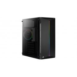Компютърна кутия AeroCool Split RGB ACCM-PV18012.11
