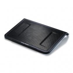 Стенд за лаптоп Cooler Master R9-NBC-NPL1-GP CM-FAN-R9-NBC-NPL1-GP