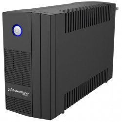 UPS устройство Powerwalker VI 650 SB POWER-UPS-VI650SB