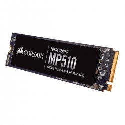SSD Corsair Force MP510 CSSD-F1920GBMP510